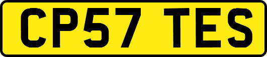 CP57TES