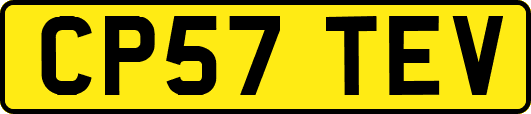 CP57TEV