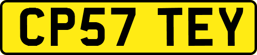 CP57TEY