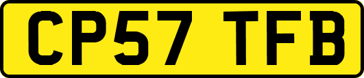 CP57TFB