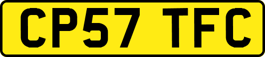 CP57TFC