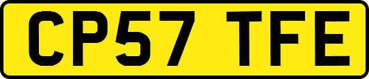 CP57TFE