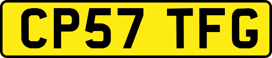 CP57TFG
