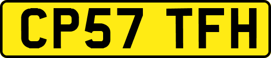 CP57TFH