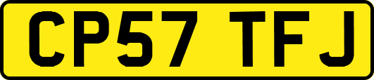 CP57TFJ