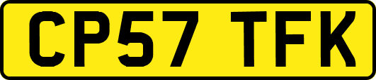CP57TFK