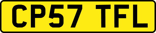 CP57TFL