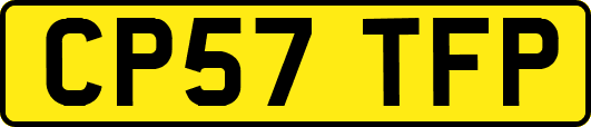 CP57TFP