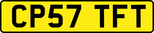 CP57TFT