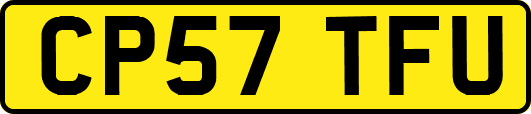CP57TFU