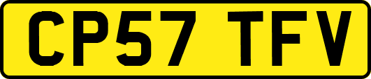 CP57TFV