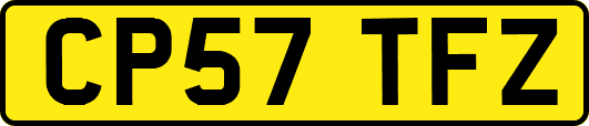 CP57TFZ