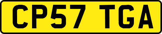 CP57TGA