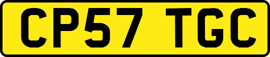 CP57TGC