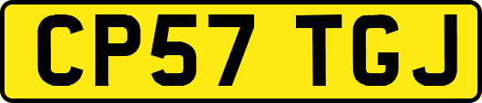 CP57TGJ