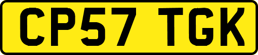 CP57TGK