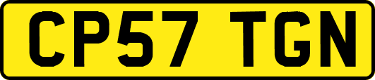 CP57TGN