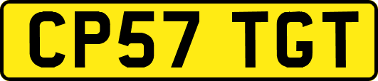 CP57TGT