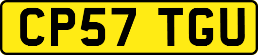 CP57TGU