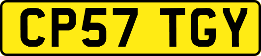 CP57TGY
