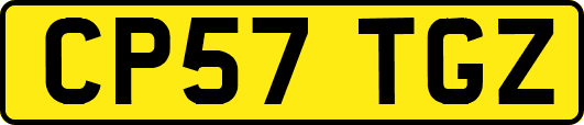 CP57TGZ