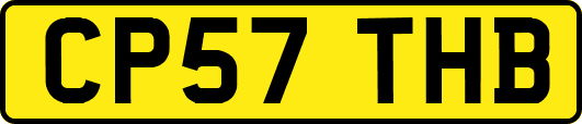 CP57THB