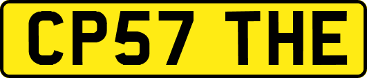 CP57THE