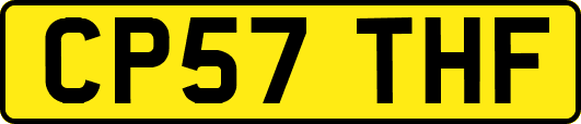 CP57THF