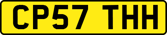 CP57THH