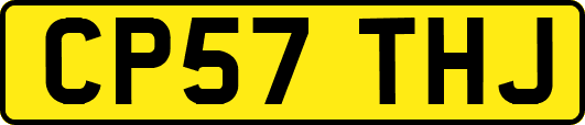 CP57THJ