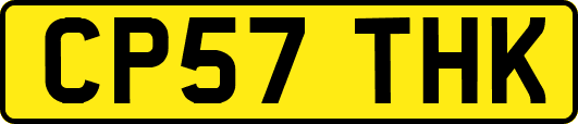 CP57THK