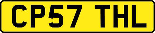 CP57THL