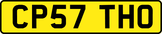 CP57THO