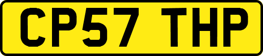 CP57THP