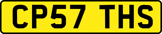 CP57THS
