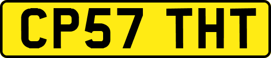 CP57THT