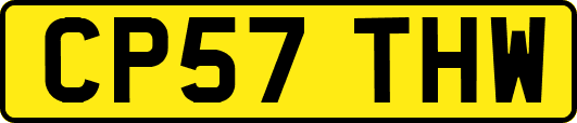 CP57THW