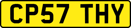 CP57THY