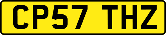 CP57THZ