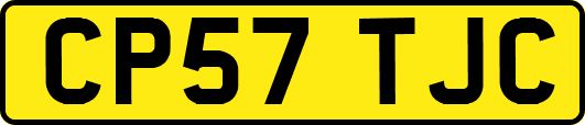 CP57TJC