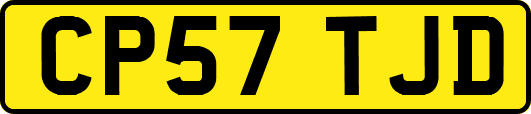 CP57TJD