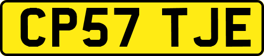 CP57TJE