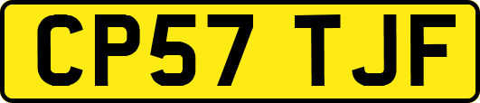 CP57TJF