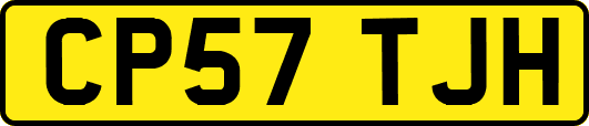 CP57TJH