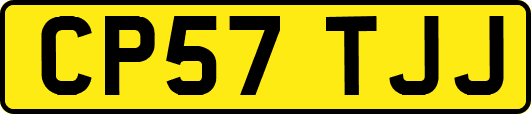 CP57TJJ