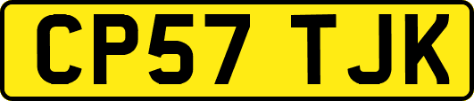 CP57TJK