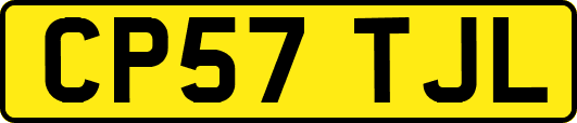 CP57TJL