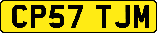 CP57TJM