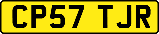 CP57TJR
