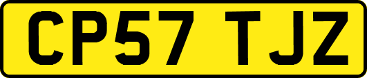 CP57TJZ